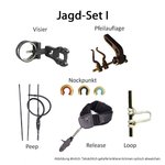 Bild von der Seite Bogensportwelt ; Link http://www.bogensportwelt.de/Compoundbogen-CHASER-II-TARGET-45-65lbs-RH