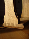 DSC07451.jpg