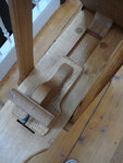 DSC07488.jpg