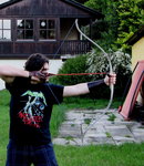 das sind 28", vom 30" Auszug hab ich noch kein Bild