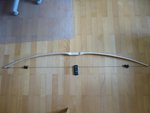 Kopie von P1010613.JPG
