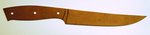 Messer # 25_9.JPG