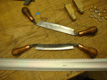DSC07626.jpg