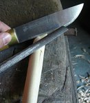 Das sind alle Werkzeuge...