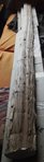 DSCF6116.JPG