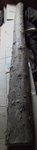 DSCF6117.JPG