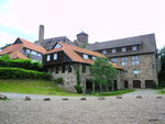 burg-3.JPG