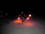 feuerzauber.JPG