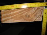 esche1.JPG (111 KiB) 4047 mal betrachtet Dicke: ca. 5cm