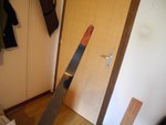 DSCN0614.JPG
