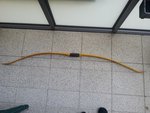 20140717_175509.jpg