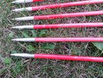 20140720_183745kl.jpg