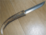 messer2.jpg