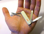 victorinox.jpg (153.54 KiB) 7788 mal betrachtet Victorinox Classic Alox