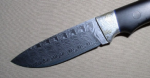Messer 6_4.JPG