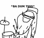 tumblr_inline_mstqbzZ6kX1qz4rgp.png