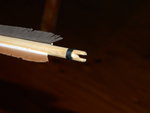 DSCN7473.JPG