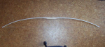 K640_EscheAxtstiel_Leinbacking1.JPG