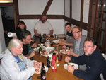 IMG_4984.JPG