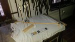 20141005_110228.jpg