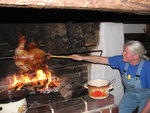 IMG_4867.JPG