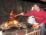 IMG_4901.JPG