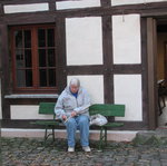 IMG_4985.JPG