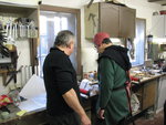 IMG_4941.JPG