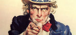 uncle-sam_pan_14223.jpg