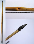 ELB_3 Details.jpg (177.22 KiB) 6770 mal betrachtet kleines Löchlein und Schummelhorn (Holz mit etwas schwarzer Farbe)