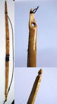LB_3 Details.jpg (144.52 KiB) 6770 mal betrachtet Kuckuck...