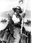 tibetan-warrior-archer.jpg