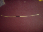 DSC00676.JPG