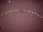 DSC00671.JPG