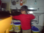 DSC00681.JPG