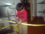 DSC00680.JPG