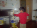 DSC00684.JPG