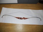 DSCN0751.jpg