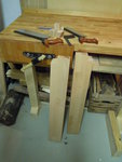 DSCN4798.JPG