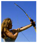 Bildschirmfoto 2014-11-10 um 16.37.42.png