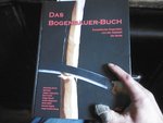 bogenbauer-buch 1024.jpg
