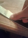 Kreppband aufkleben.jpg