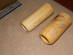 DSCN7441-2.JPG
