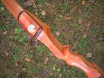 DSCN4512.JPG