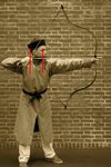 manchu-archery-technique-9.jpg