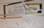 Laminatform 2.jpg