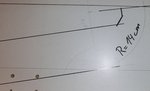 Laminatform 4.jpg