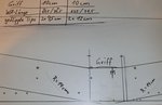 Laminatform 5.jpg