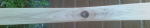 Hickory Bodmann Griff Bauch1.jpg