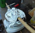 dämpfen.jpg (412.56 KiB) 11432 mal betrachtet WA dämpfen